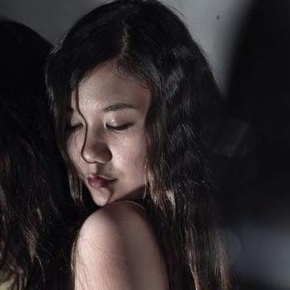 Meet your Posher, Dessa - Picture 1 of 1